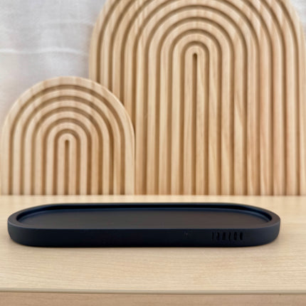 Luxe Onderzetter Janzen