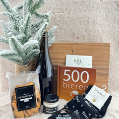Collection image for: Kerst