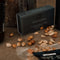 Cadeaupakketten tussen €35 en €50