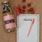 Cadeaupakketten tot €10