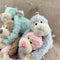 Voor baby's
