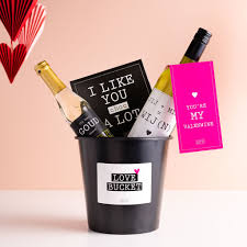 Collection image for: Voor haar