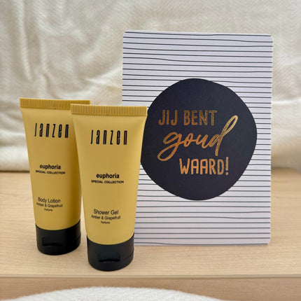 Dames Secretaresse •Cadeau Voor Secretaresse• Euphoria•
