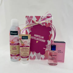 Collection image for: Cadeaupakket op categorie