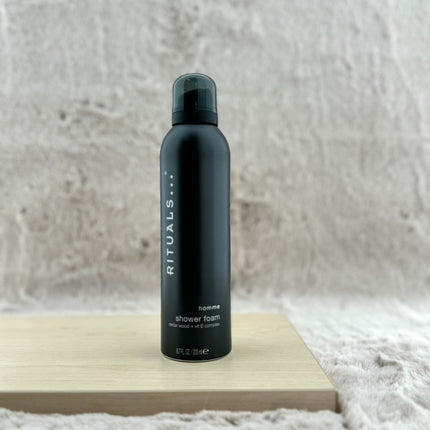 Rituals •Douche Foam Homme•