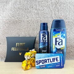 Collection image for: Sport