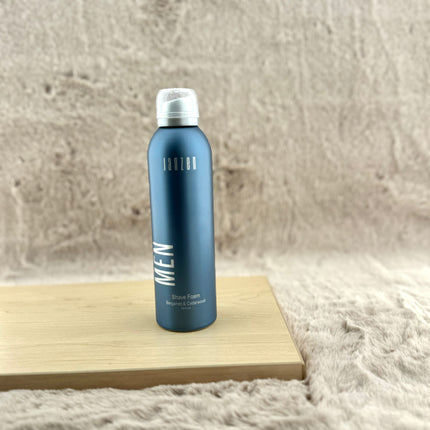 Janzen Men •Shave Foam•