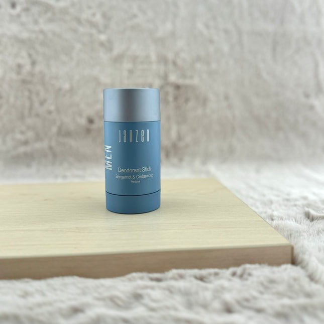 Janzen Men •Deodorant Stick•