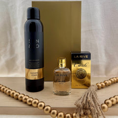 Collection image for: Zakelijke cadeaupakketten