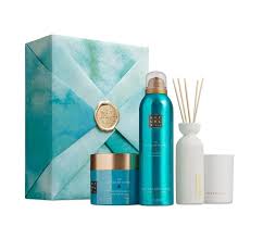 Rituals •Verwenpakket Karma•