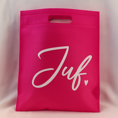 Collection image for: Cadeaupakket zelf samenstellen